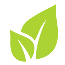 New Generation Yard Maintenance Logo