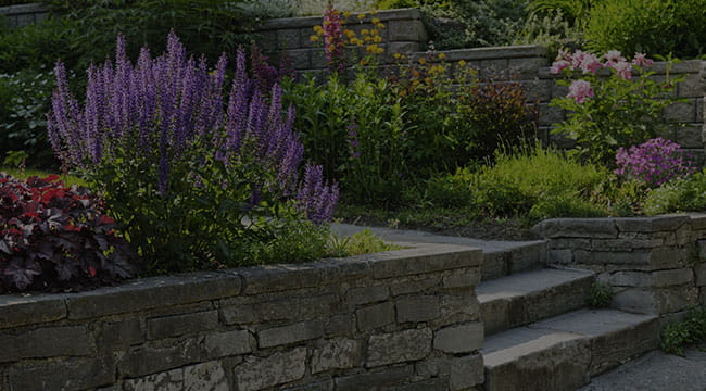 Springfield Hardscapes