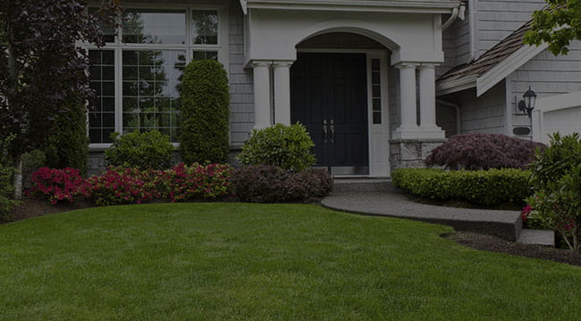 Springfield Landscaping